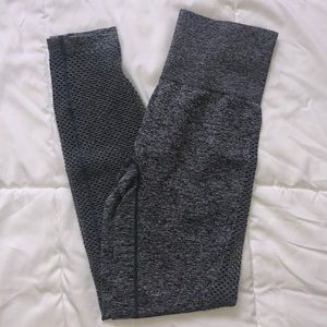 women’s joy lab leggings